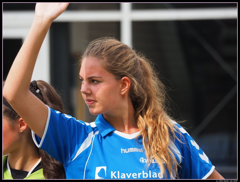 Korfbal A3_12 september-021.jpg